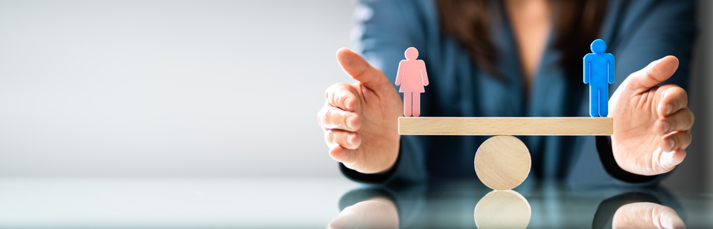 The 7th Annual Sir George Quigley Memorial Lecture: Gender Budgeting