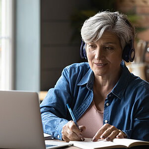 The Adult Learner Journal 2022 Launches