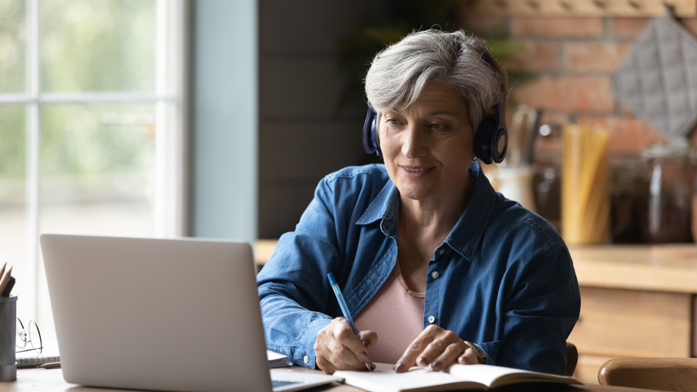 The Adult Learner Journal 2022 Launches