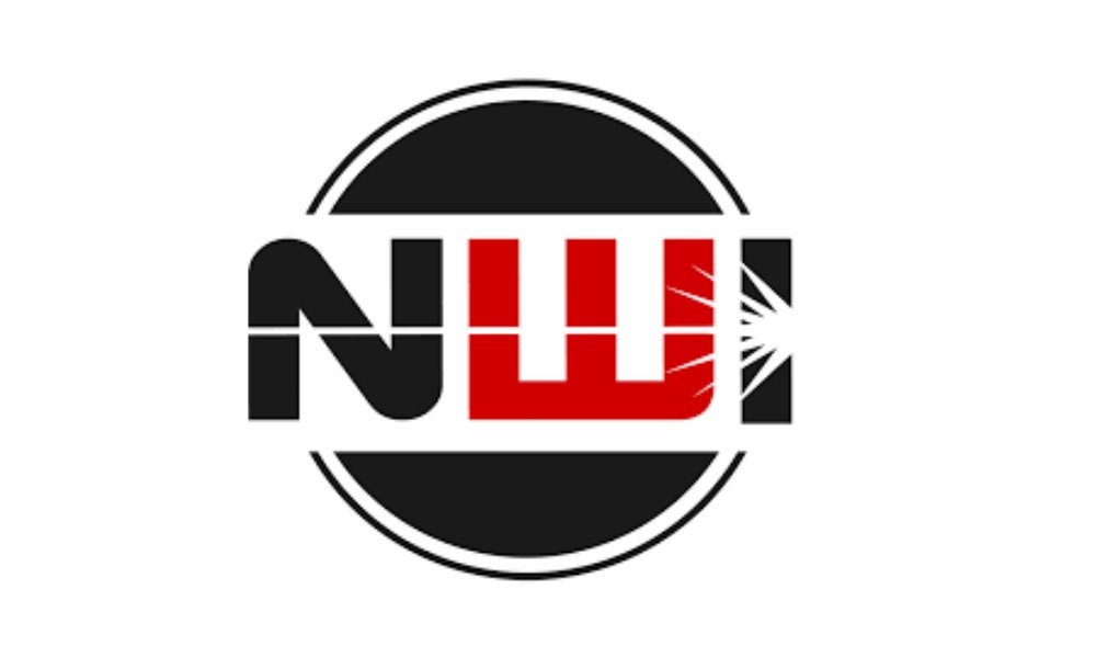 Nationwide Welding Institute