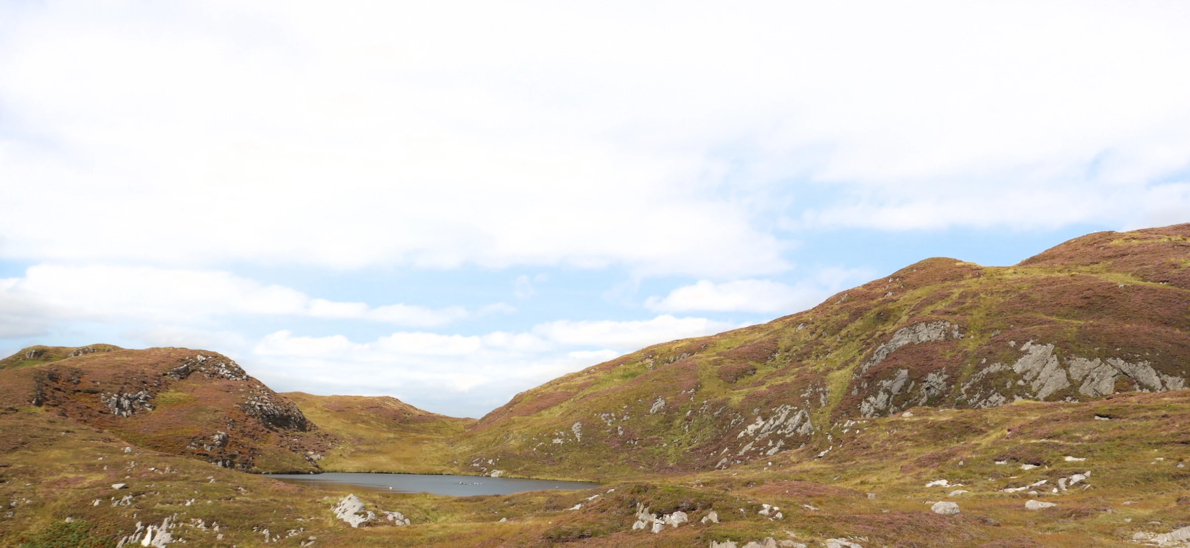 National Biodiversity Conference 2022