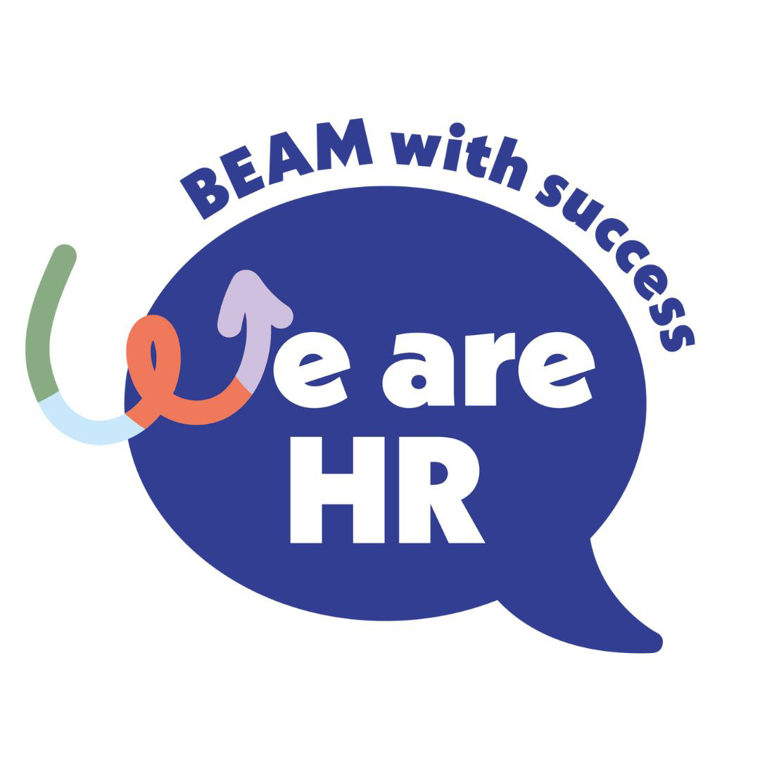 We-are-HR Ltd courses|