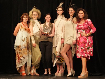 Mallow College of Design and Tailoring