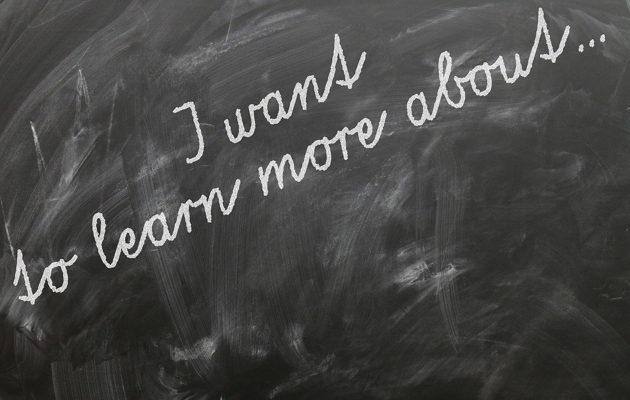 Clane Community School