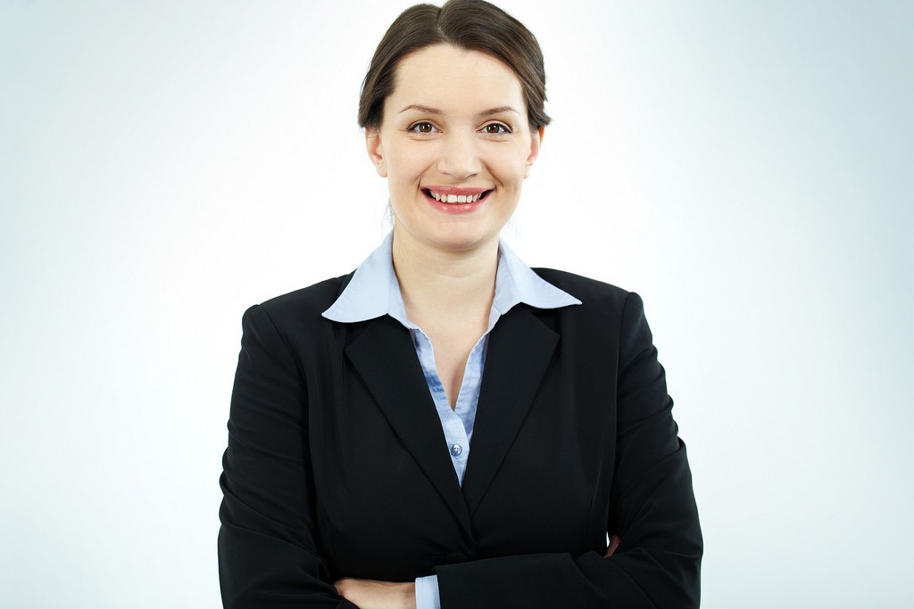 Level ILM Level 9 Certificate