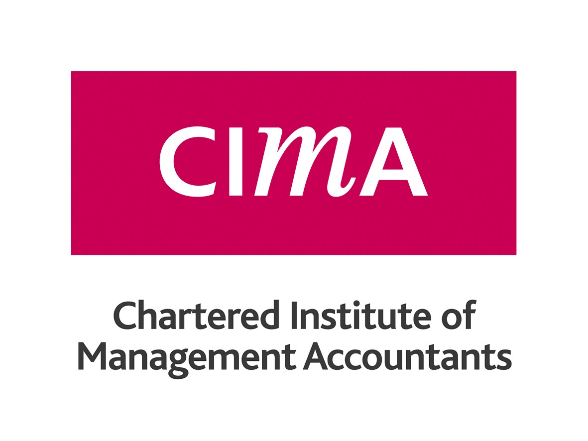 CIMA Ireland