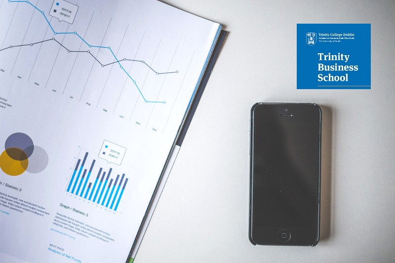 digital marketing strategy