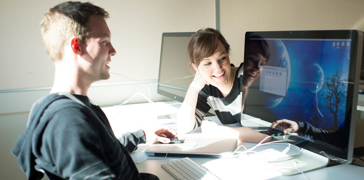 digital skills deficit