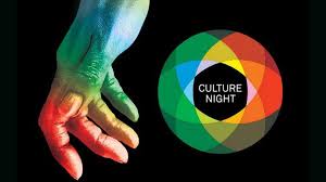 Culture Night