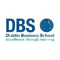 Dublin Business School