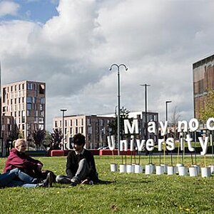 Are you an adult interested in coming to university to study but don&rsquo;t know where to start? Maynooth University Department of Adult and Community Education is here for you.&nbsp;