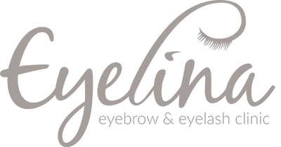 Eyelina