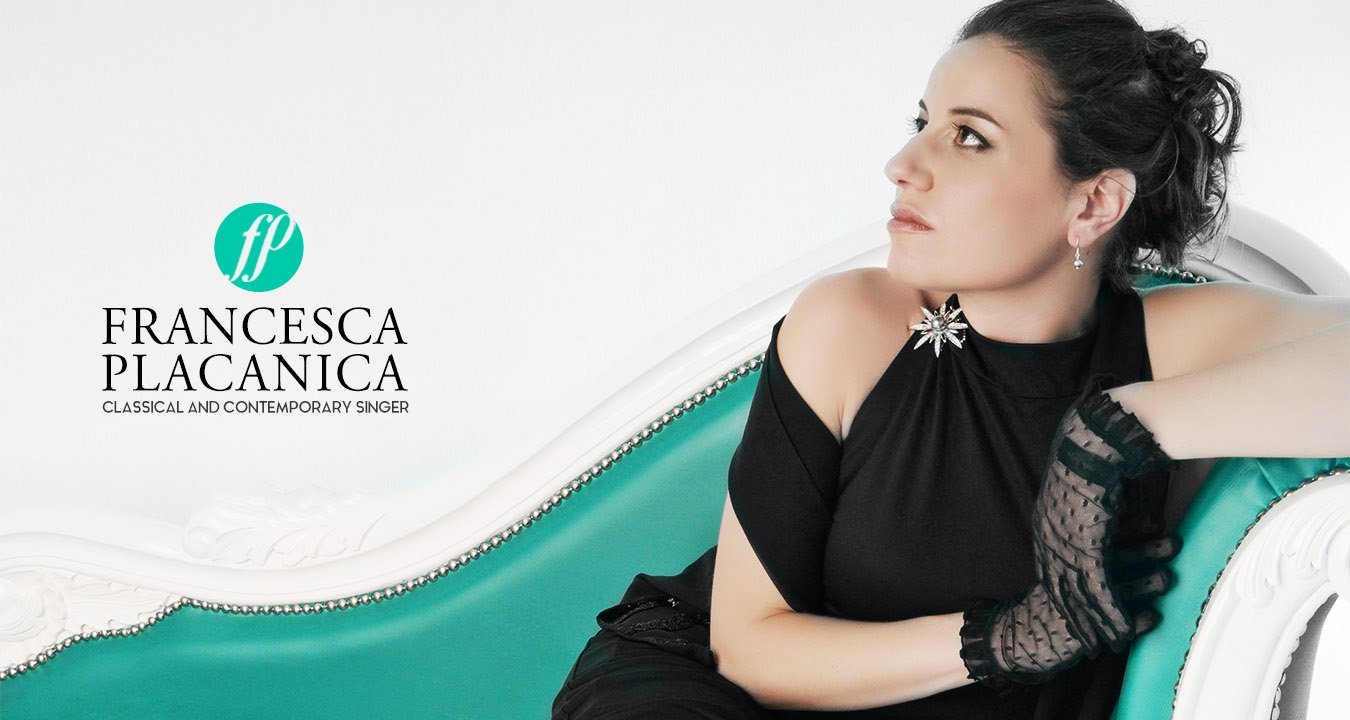 lunchtime concert|Maynooth University