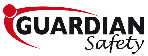 Guardian Safety courses