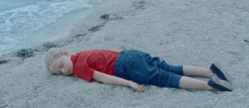 Goethe-Institut Irland present a Short Film Series