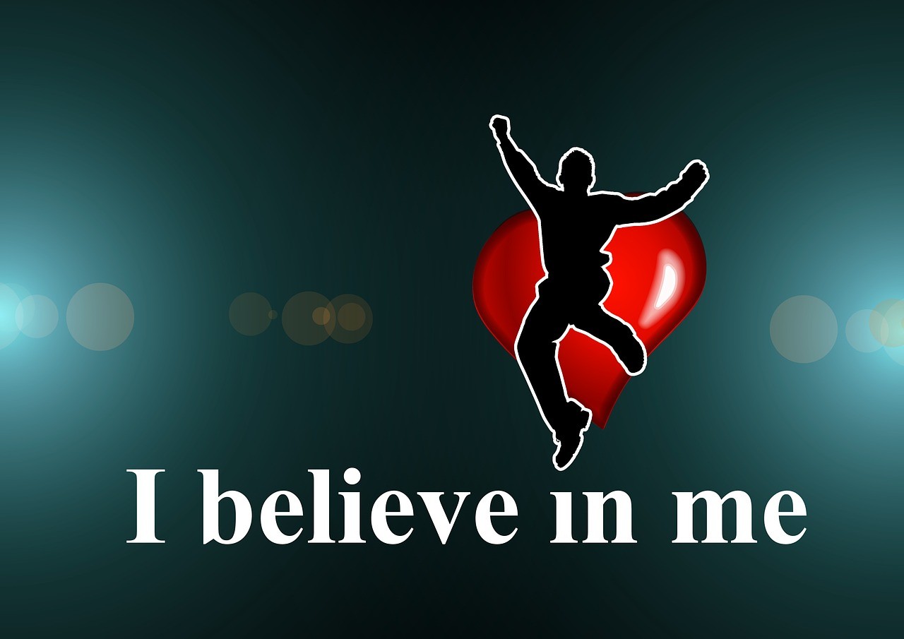 Rate your Self Esteem