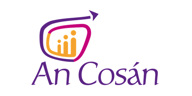An Cos&aacute;n Online Open Day Information Sessions for Adult Education
