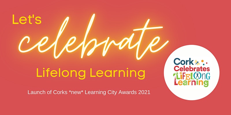 Cork Learning City
