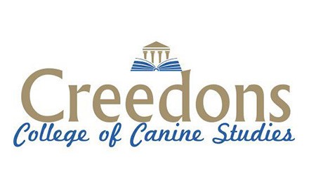 Creedons College - Adult Education in the Animal Industry
