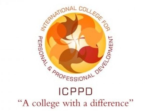 ICPPD