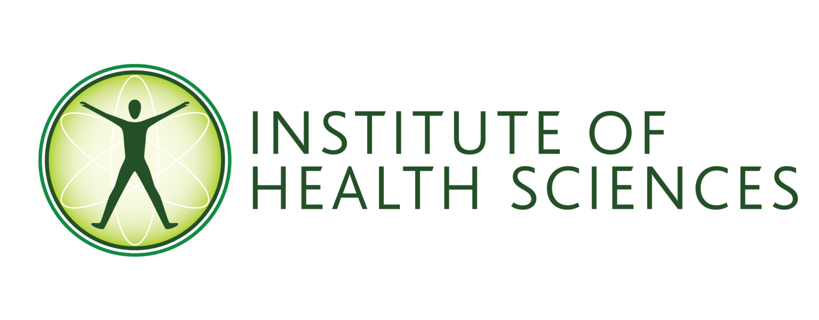 Institute Of Health Sciences Courses