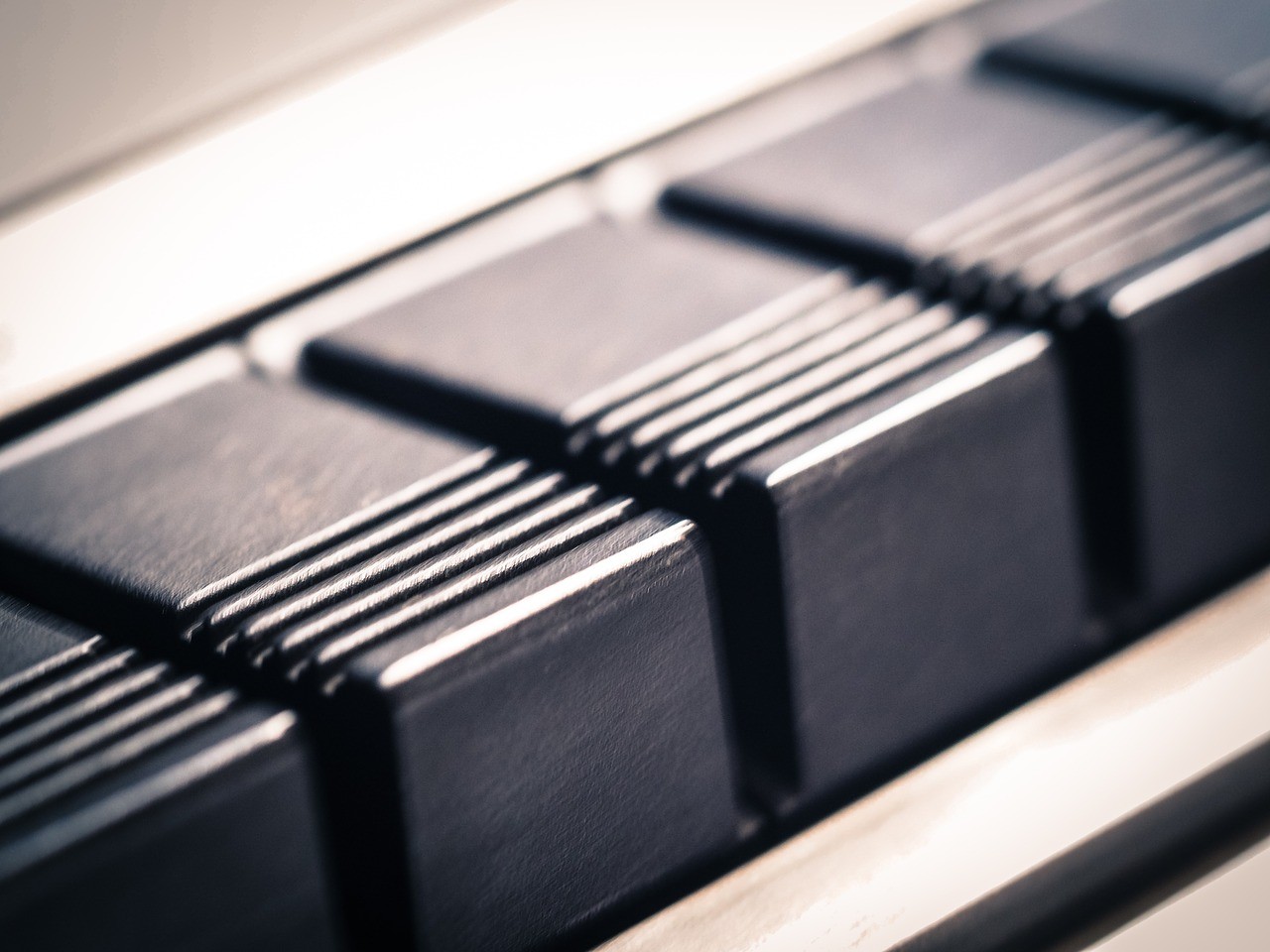 Sound Engineering Courses