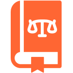 law courses icon