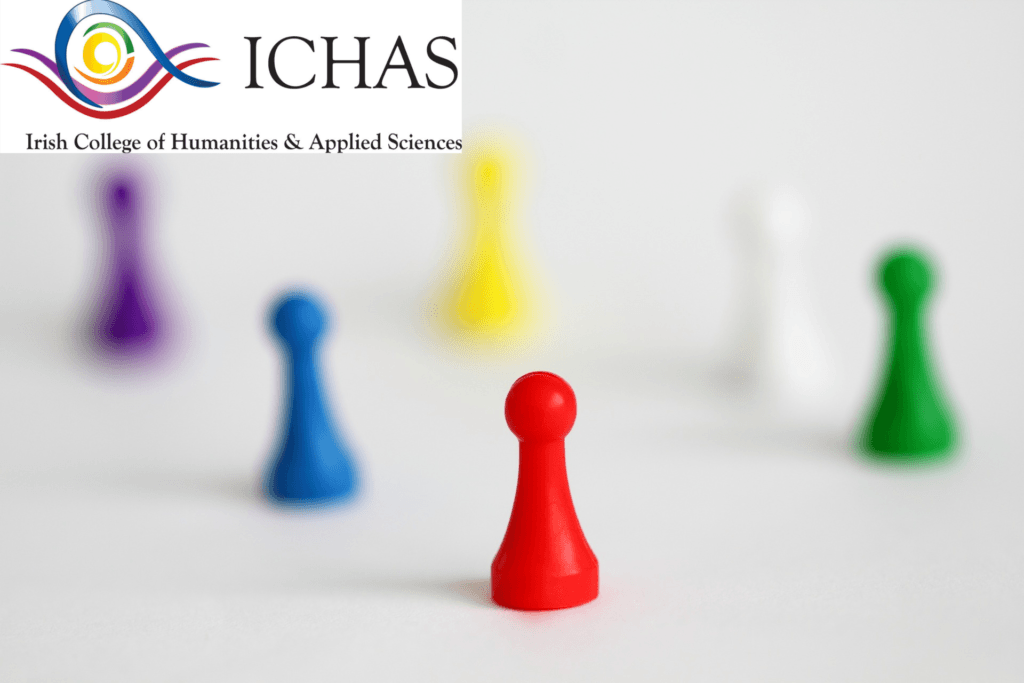 ICHAS-courses
