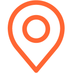 location icon