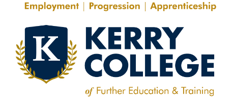 Kerry College