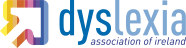Dyslexia Association of Ireland Webinar