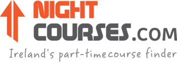 nightcourses.com logo