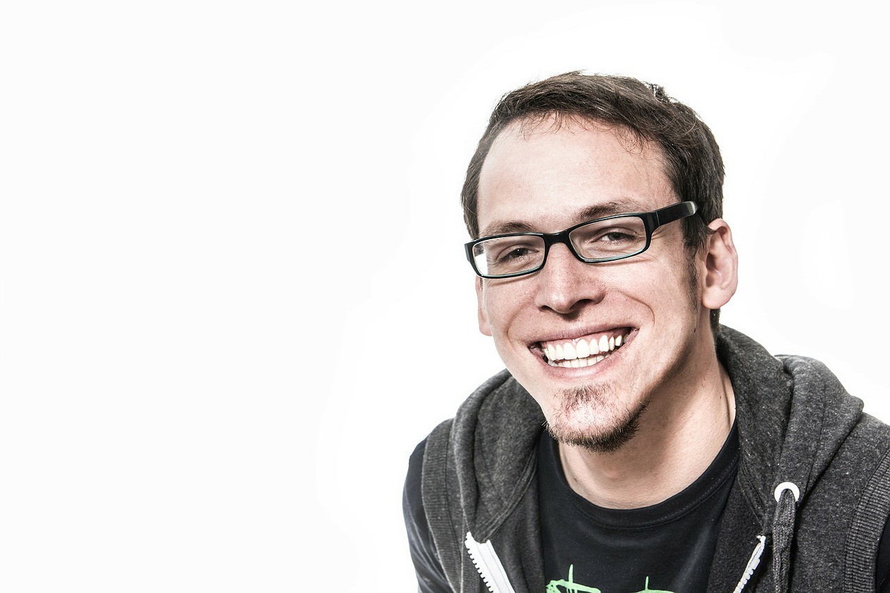 Student profile - Distance Learning