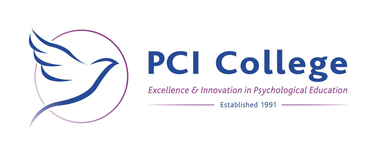 PCI College Education Expo