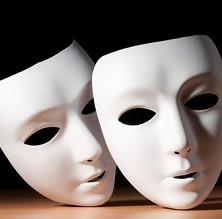 performing arts courses