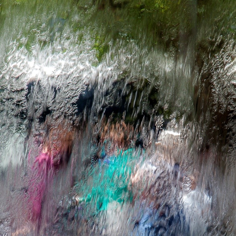 Pobalscoil Neas&aacute;in Adult Education