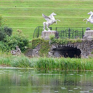 Irish Language Courses