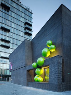 Acting-Courses-Ireland