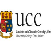 UCC Courses Cork