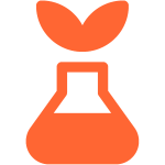 science courses icon