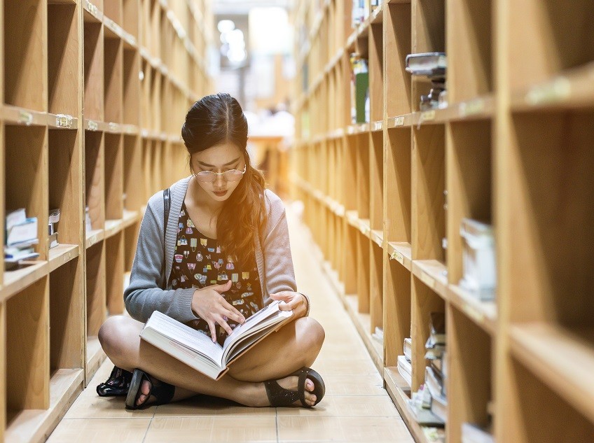 Womens Studies Course