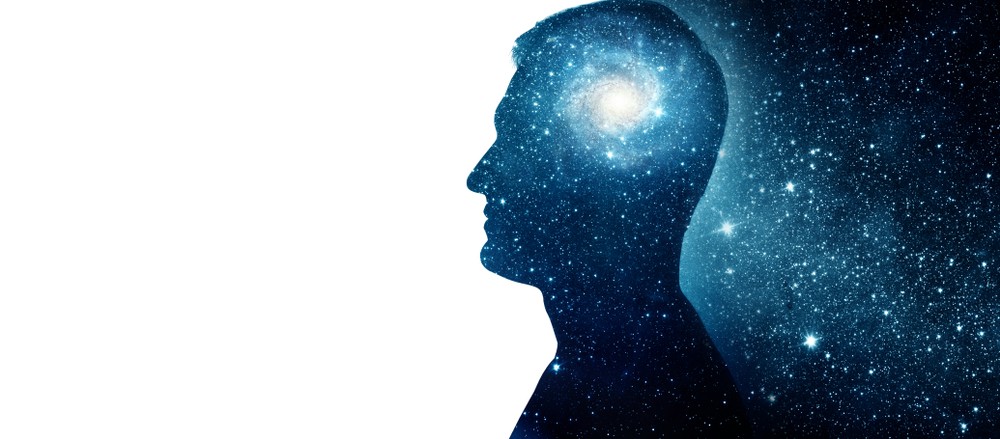 Certificate in Psychology