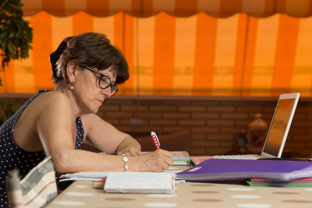 Addiction Studies Maynooth