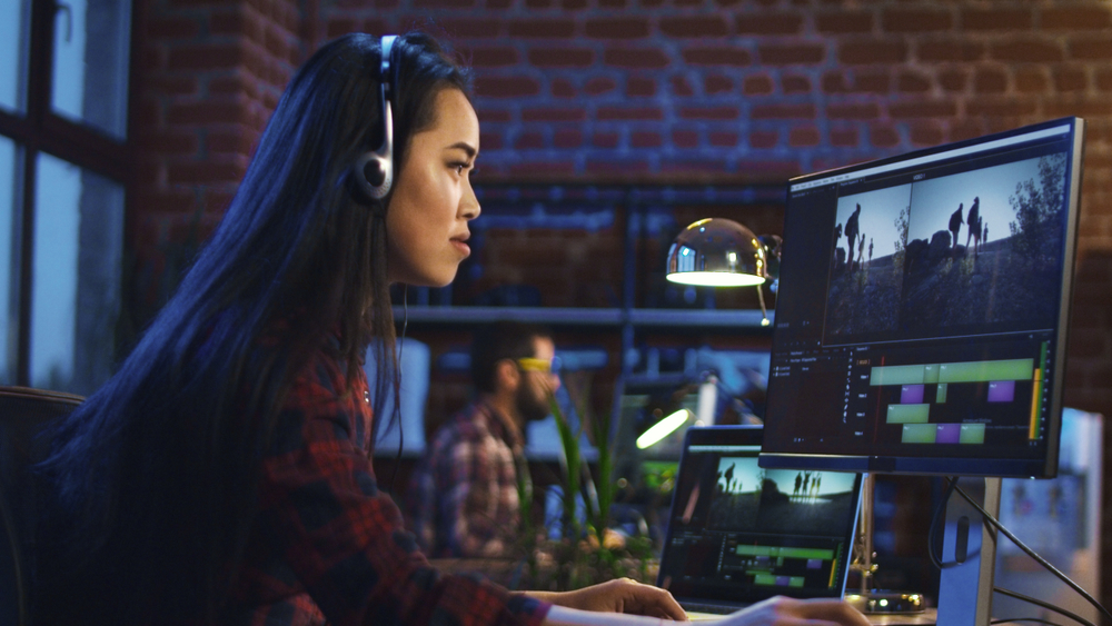 Autumn & portfolio courses