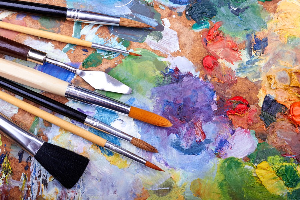 galway art classes