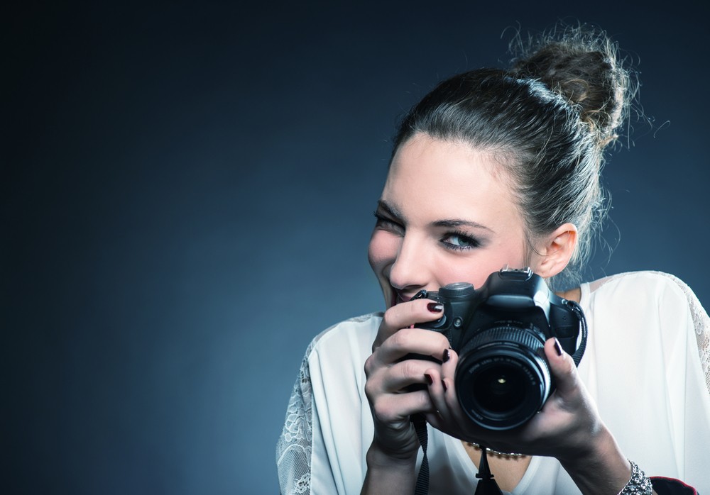 photography course for beginners|Dublin Camera Club courses|Dublin Camera Club courses