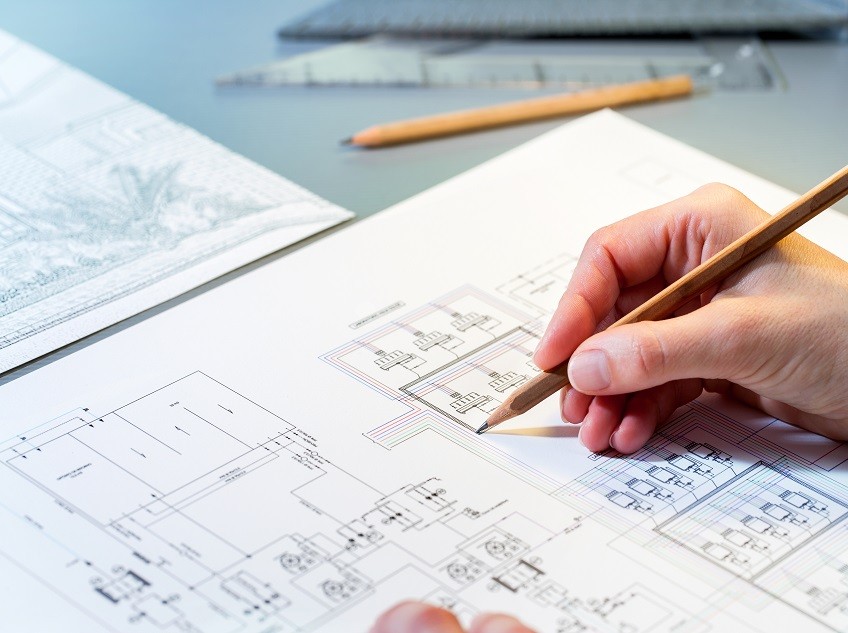 Quantity Surveying Courses