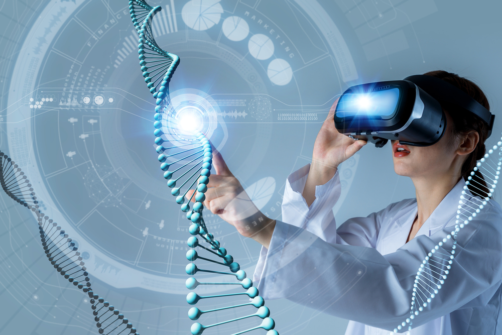 Are You Looking to Get into the Medtech Industry?