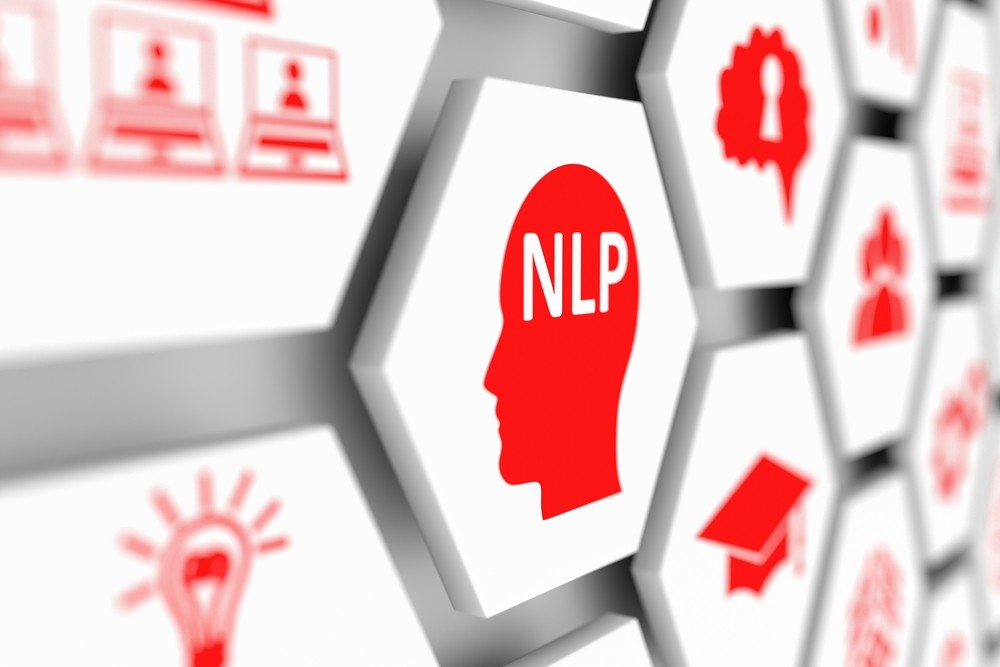 NLP courses: Neuro-Linguistic Programming Courses