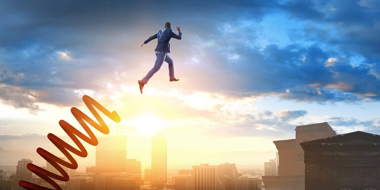 Springboard+ 2026 courses